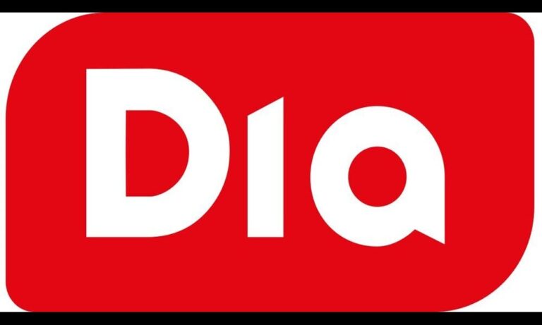 Dia culmina la venta de su filial en Brasil