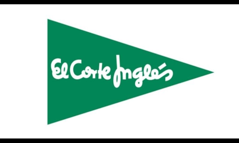 El Corte Inglés apuesta por el crecimiento de Unit para competir con cadenas de bajo coste