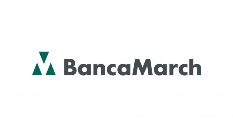 Banca March compra el 50% del inmueble del Melià Ibiza