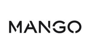 Mango abrirá 15 tiendas nuevas en Italia