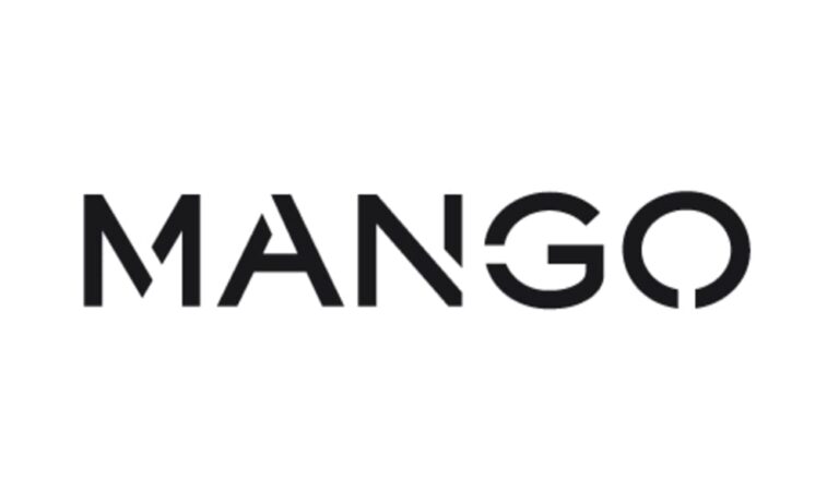Mango abrirá 15 tiendas nuevas en Italia