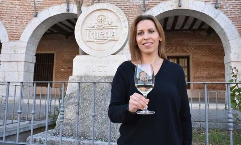Carmen San Martín y Miguel Vergara, nuevos vicepresidentes de Empresa Familiar de Castilla y León (EFCL)