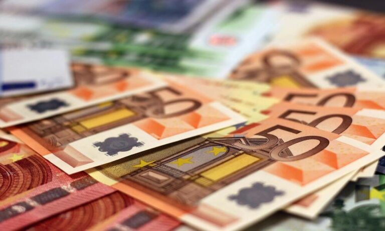 Gestha propone un nuevo impuesto a las grandes fortunas