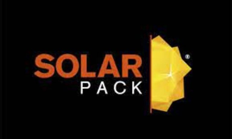 Zelestra; el nuevo nombre de Solarpack