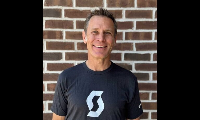 Hap Seliga, nuevo presidente de SCOTT USA