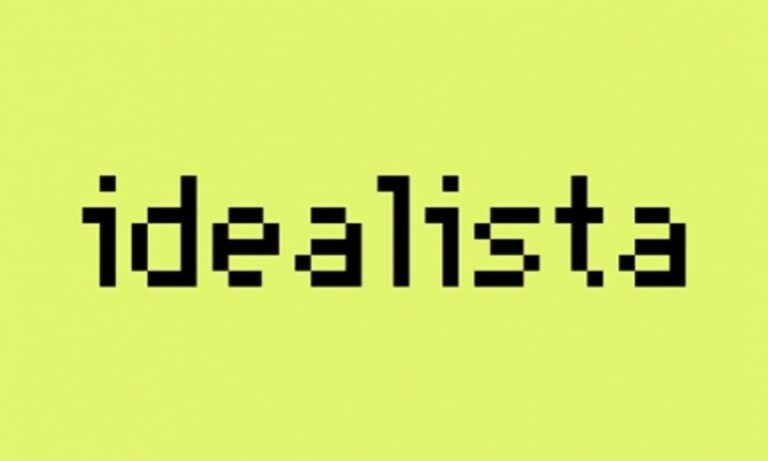 Cinven compra Idealista por 2.900 millones
