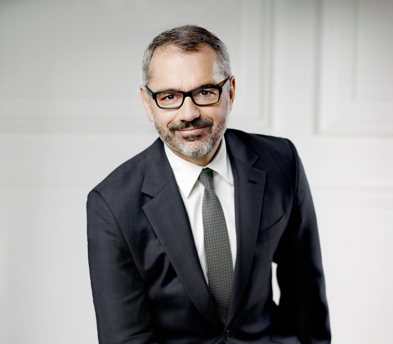 Marc Puig