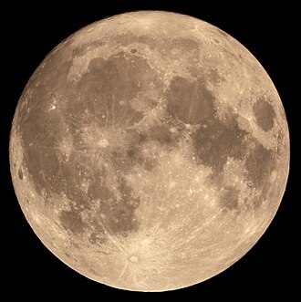 Superluna