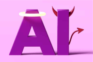IA