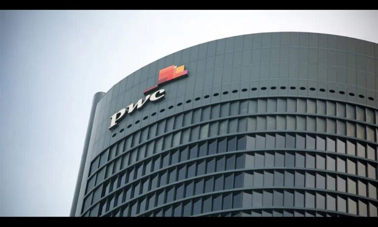PwC augura una previsión de crecimiento del PIB entre el 2% y el 2,5%