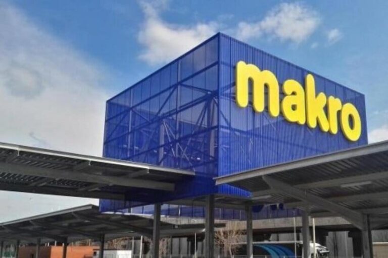 Makro