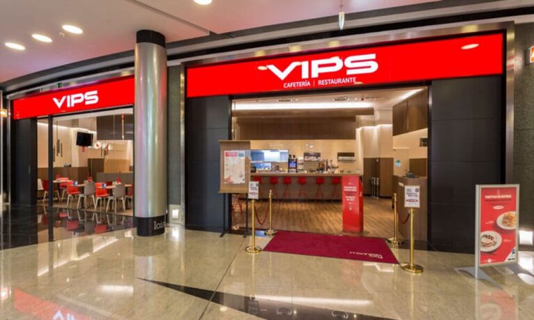 Vips