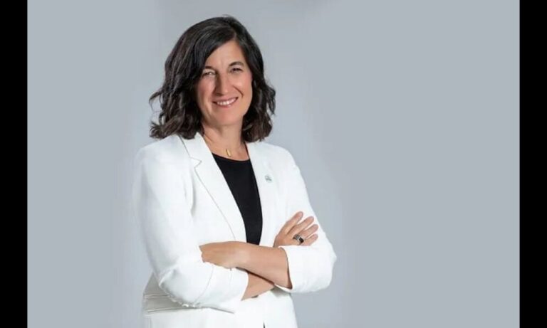 Susana Alejandro