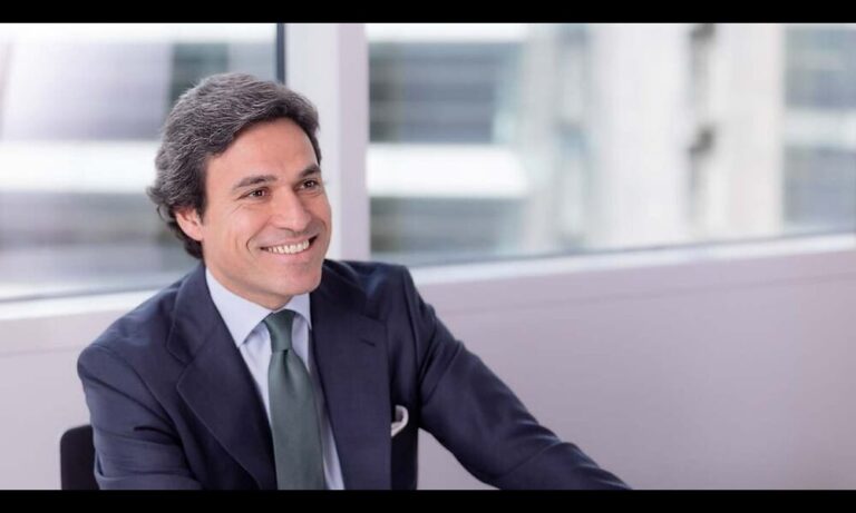 David Mesonero
