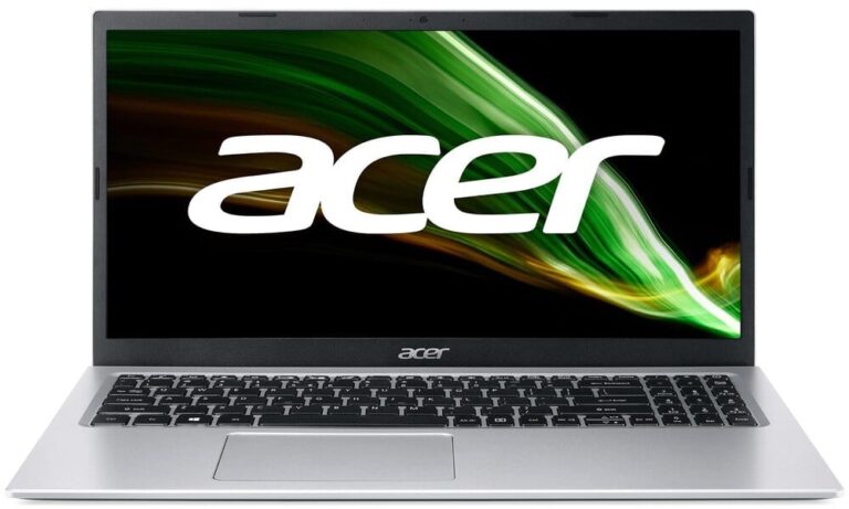 Acer