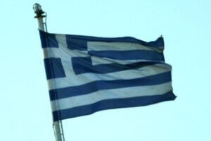 Grecia implementa la semana laboral de seis días