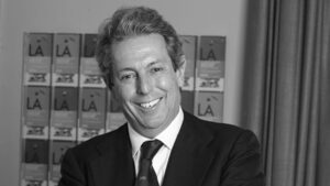 Pedro Gómez de Baeza