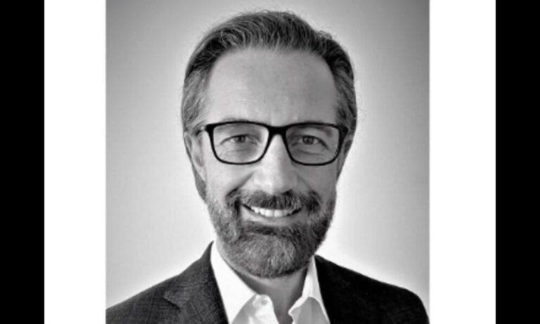 Olivier Roques