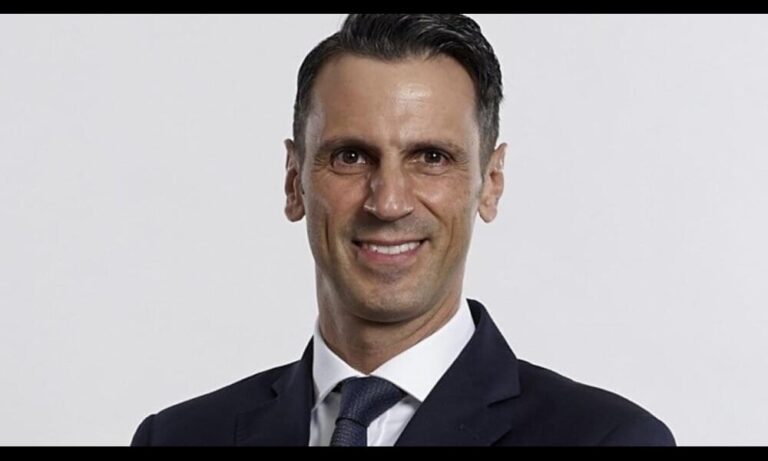 Sebastián Arcuri