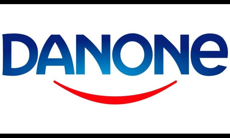 Danone