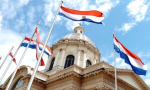 Empresarios españoles visitan Paraguay para buscar nuevas opciones de inversión
