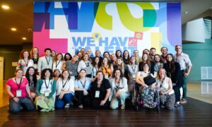 PortAventura Business & Events acoge el 15º Congreso Europeo de Empleo con Apoyo 2024