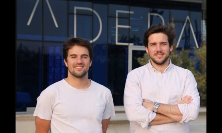 Ramón Servalls, nuevo CEO de Cuyna