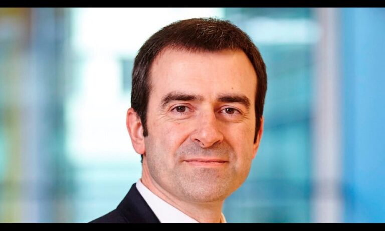 Pere Cercós, nuevo director financiero de Siemens Healthineers España