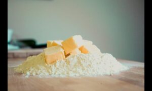 La mantequilla, reina de las commodities en el mercado global