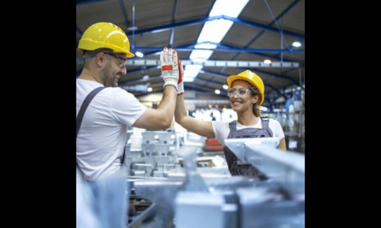 Bulteau Systems Packaging Iberia completa su proyecto inversor