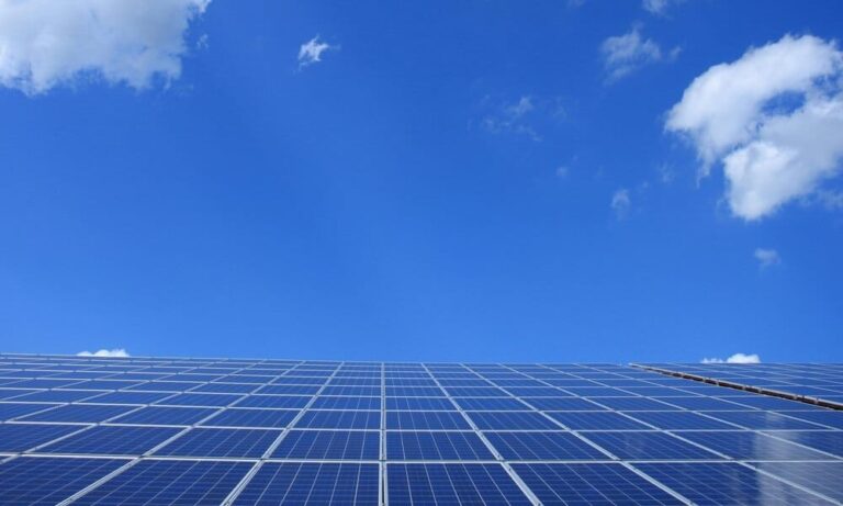 Comprar placas solares cuáles comprar (para Ecofener)