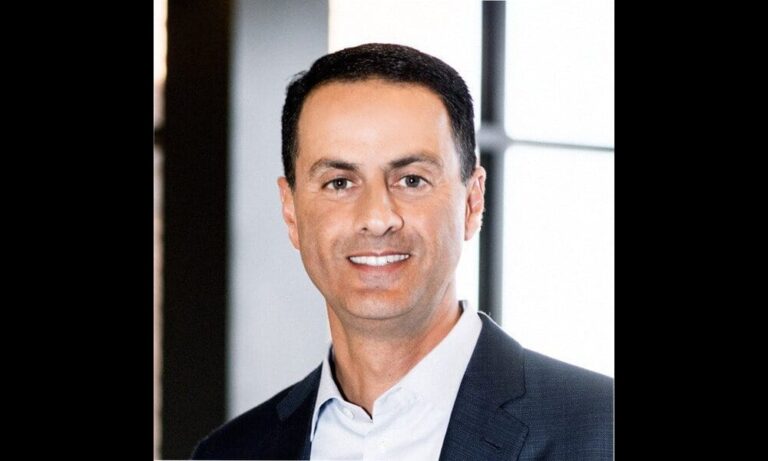 Robert Michael asume como nuevo CEO de AbbVie