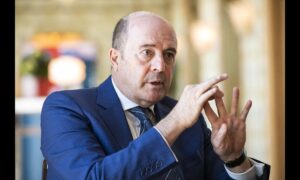 Santa Ana: la nueva propuesta de desarrollo inmobiliario sostenible en Latinoamérica