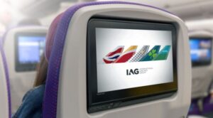 IAG