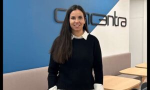 Grupo Concentra Nombra a Patricia Basarrate como Head of M&A