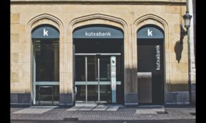 Kutxabank