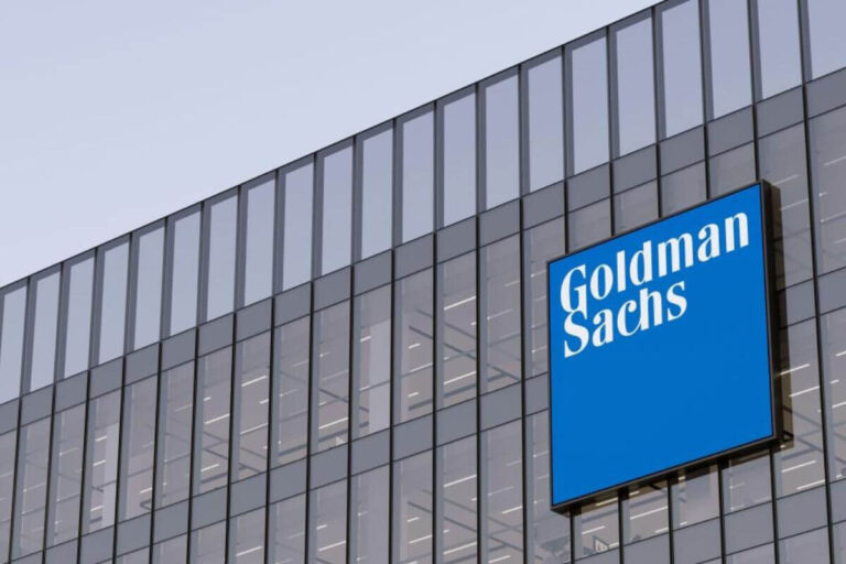 Goldman Sachs