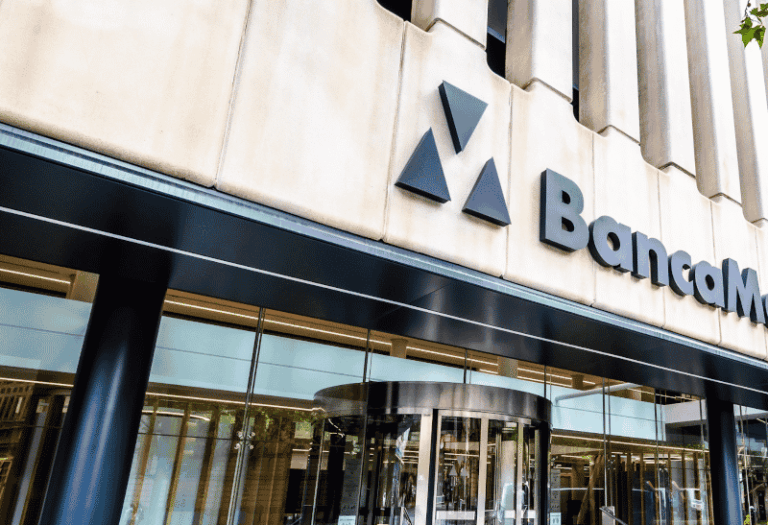 Banca March