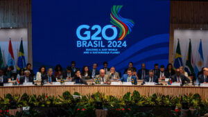 G20
