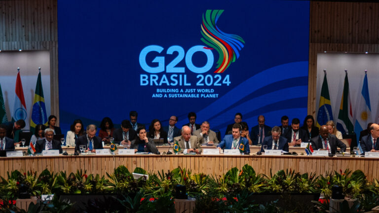 G20