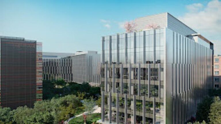 Ministerio para la Transformación Digital y de la Función Pública