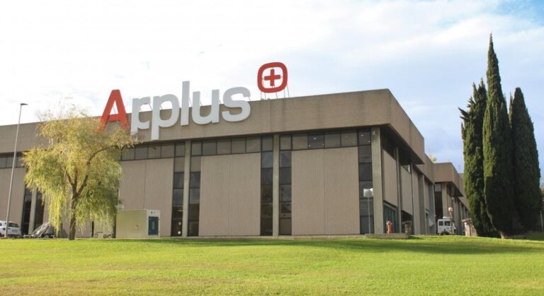 Applus+