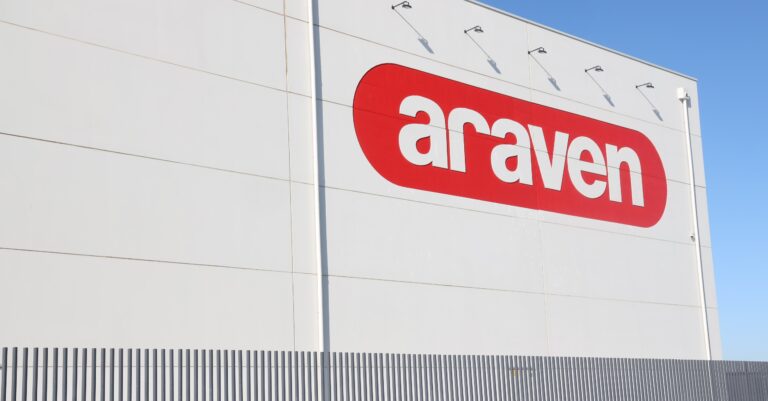 Araven