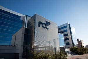 FCC
