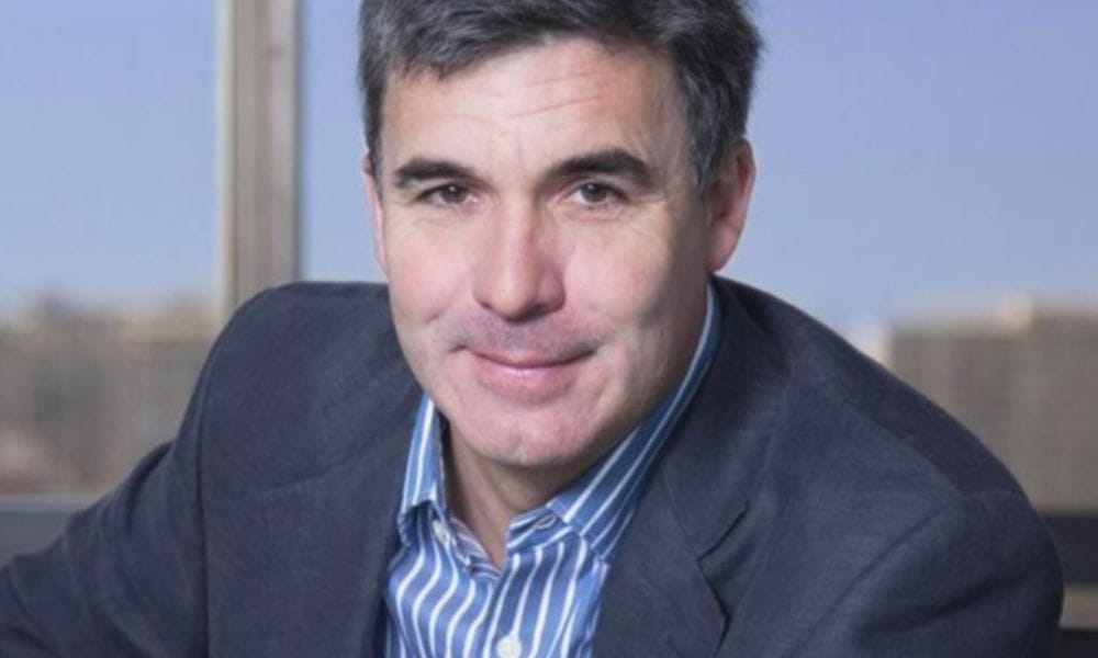Gastón Botazzini