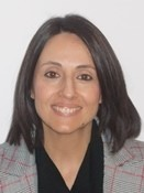 Rebeca Torró