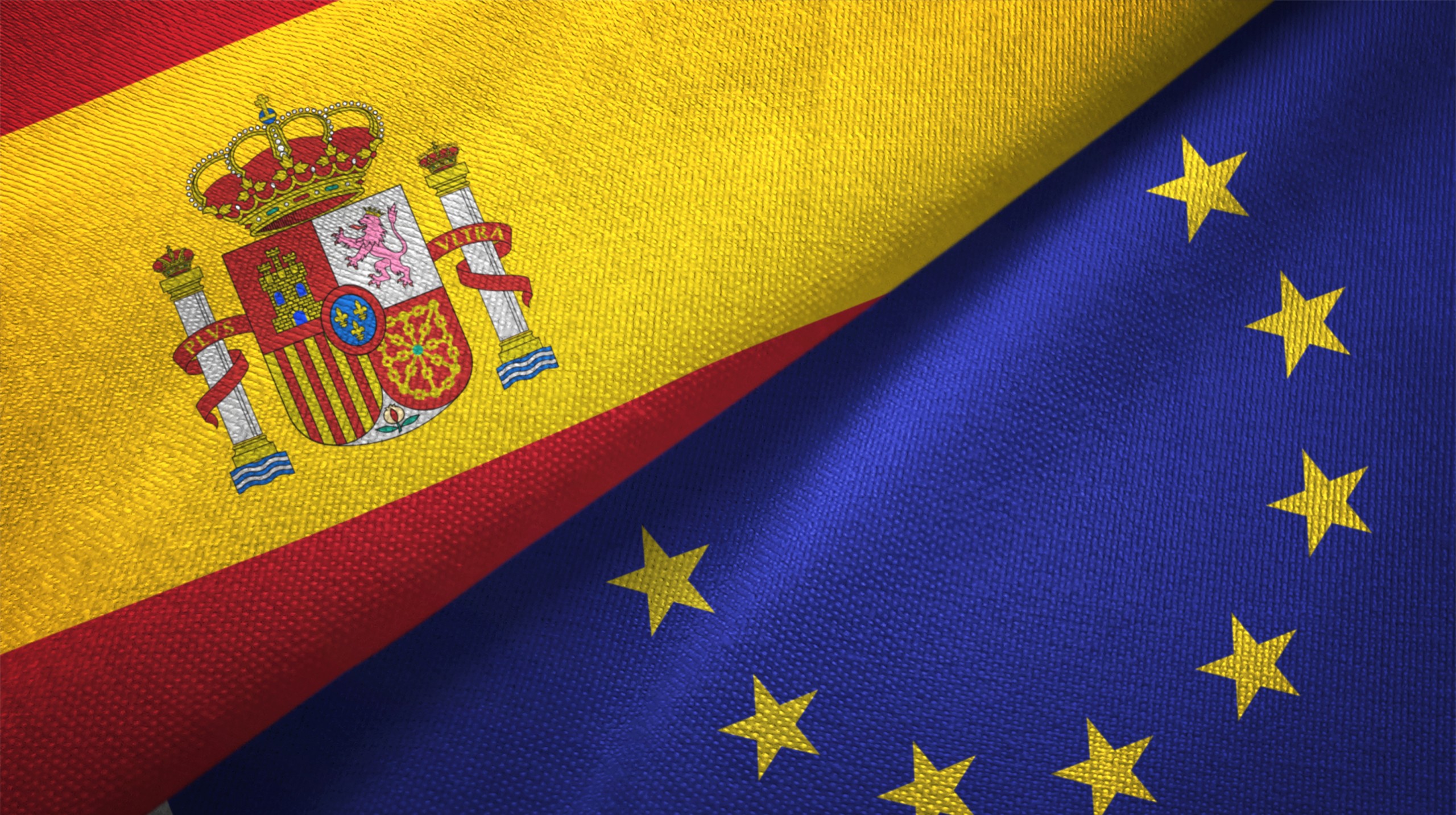 Las empresas tendrán que poner el sueldo en las ofertas de empleo a partir de 2026 3 España y Europa