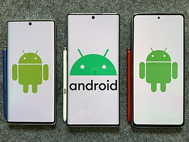 Android estrena un nuevo sistema antirrobo diseñado por Google 1 Móviles con Android