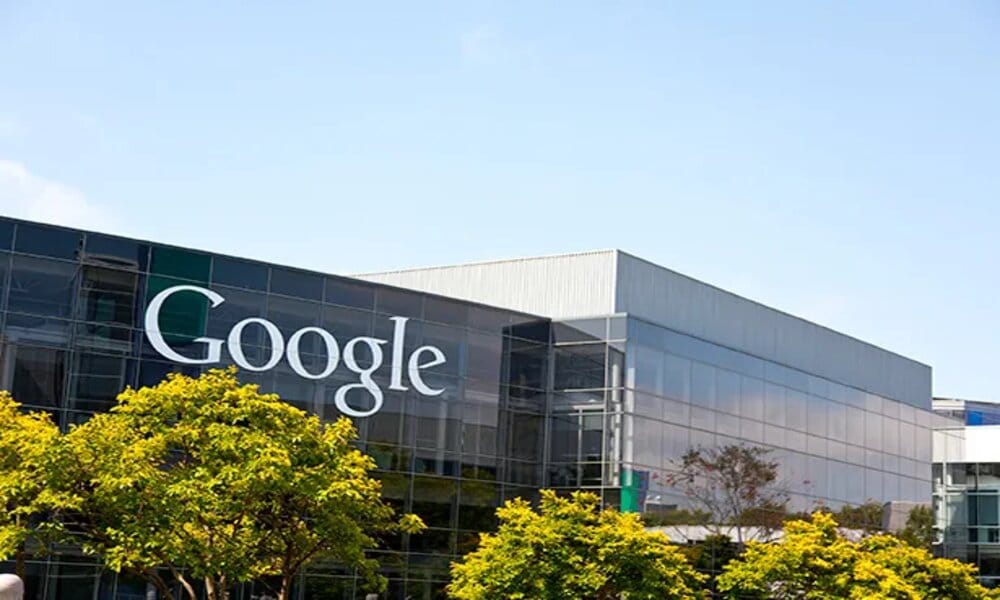 Android estrena un nuevo sistema antirrobo diseñado por Google 2 Google