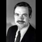 John Dubel, Presidente de Avon Products